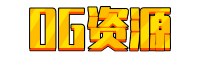 株馨博客
