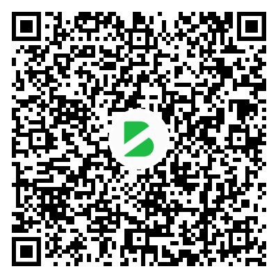 扫一扫加微信-株馨博客